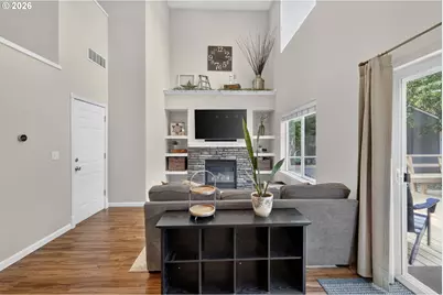 6380 SE 31st Ter, Gresham, OR 97080 - Photo 19