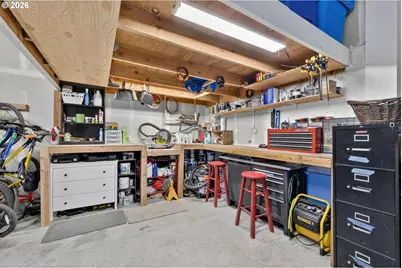 6380 SE 31st Ter, Gresham, OR 97080 - Photo 39