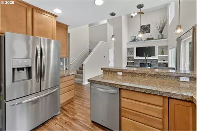 6380 SE 31st Ter, Gresham, OR 97080 - Photo 17