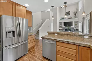 6380 SE 31st Terrace, Gresham, OR 97080 - Photo 17