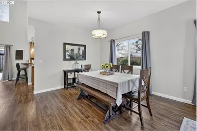 6380 SE 31st Ter, Gresham, OR 97080 - Photo 9