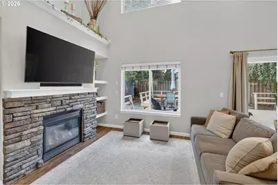 6380 SE 31st Ter, Gresham, OR 97080 - Photo 21
