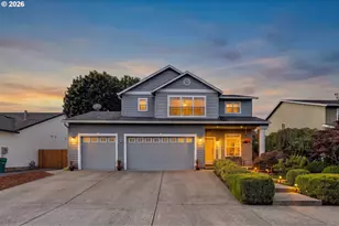 6380 SE 31st Terrace, Gresham, OR 97080 - Photo 1