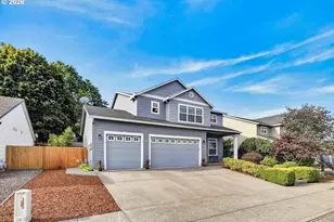 6380 SE 31st Terrace, Gresham, OR 97080 - Photo 3