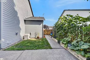 6380 SE 31st Terrace, Gresham, OR 97080 - Photo 47