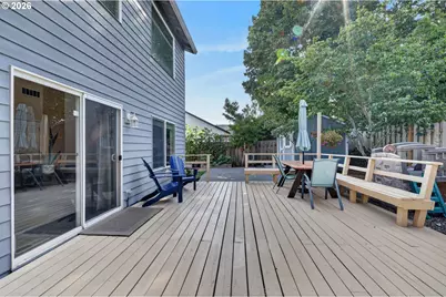 6380 SE 31st Ter, Gresham, OR 97080 - Photo 45