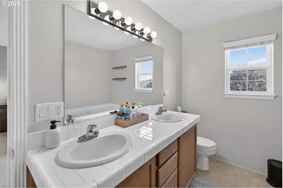 6380 SE 31st Ter, Gresham, OR 97080 - Photo 29
