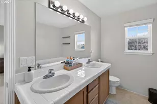 6380 SE 31st Terrace, Gresham, OR 97080 - Photo 29