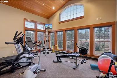 3821 NW 74th Ave, Camas, WA 98607 - Photo 27