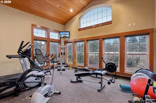 3821 NW 74th Ave, Camas, WA 98607 - Photo 27