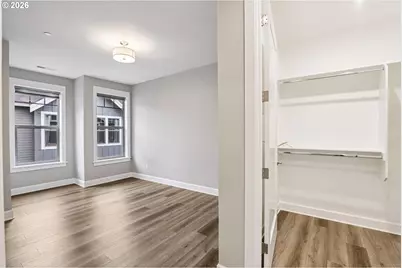 3821 NW 74th Ave, Camas, WA 98607 - Photo 19