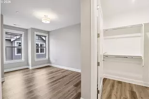 3821 NW 74th Ave, Camas, WA 98607 - Photo 19