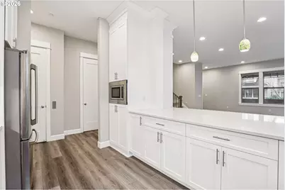 3821 NW 74th Ave, Camas, WA 98607 - Photo 11