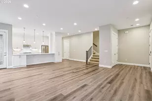 3821 NW 74th Ave, Camas, WA 98607 - Photo 7