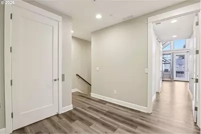 3821 NW 74th Ave, Camas, WA 98607 - Photo 13