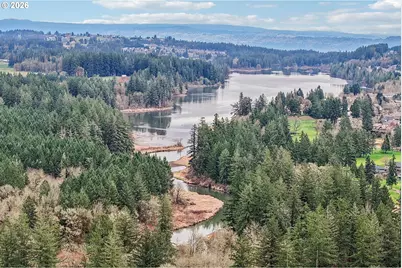 3821 NW 74th Ave, Camas, WA 98607 - Photo 31