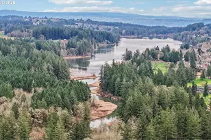 3821 NW 74th Ave, Camas, WA 98607 - Photo 31