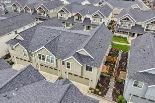 3821 NW 74th Ave, Camas, WA 98607 - Photo 23