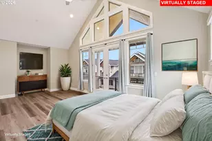 3821 NW 74th Ave, Camas, WA 98607 - Photo 15