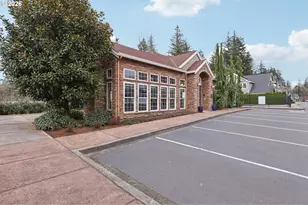 3821 NW 74th Ave, Camas, WA 98607 - Photo 25