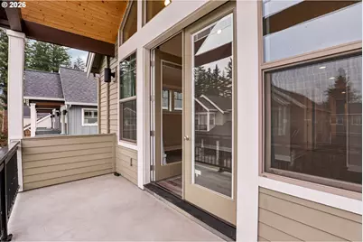 3821 NW 74th Ave, Camas, WA 98607 - Photo 21