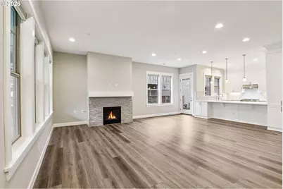 3821 NW 74th Ave, Camas, WA 98607 - Photo 5