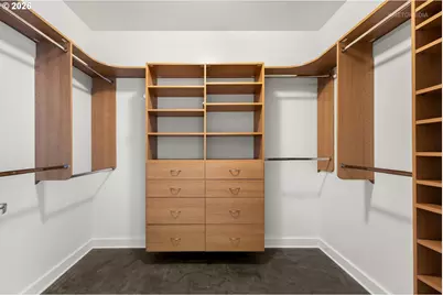 1926 W Burnside St #1605, Portland, OR 97209 - Photo 21