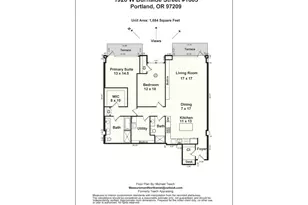1926 W Burnside St, Portland, OR 97209 - Photo 33