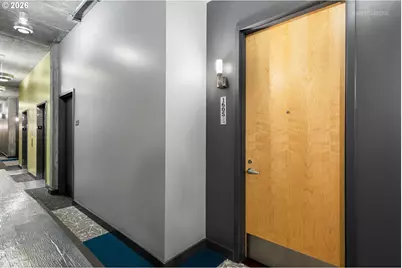 1926 W Burnside St #1605, Portland, OR 97209 - Photo 3