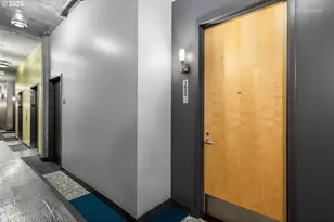 1926 W Burnside St, Portland, OR 97209 - Photo 3