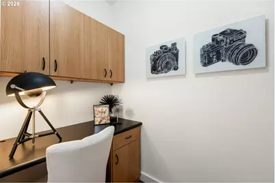 1926 W Burnside St #1605, Portland, OR 97209 - Photo 25