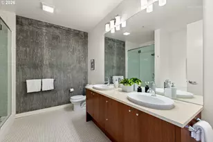 1926 W Burnside St, Portland, OR 97209 - Photo 19