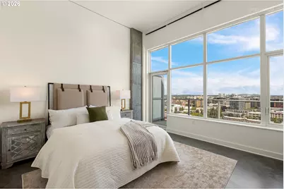 1926 W Burnside St #1605, Portland, OR 97209 - Photo 15