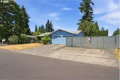 2321 SE Spruce St, Hillsboro, OR 97123 - Photo 3