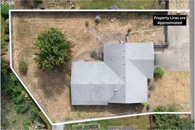 2321 SE Spruce St, Hillsboro, OR 97123 - Photo 31