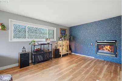 2321 SE Spruce St, Hillsboro, OR 97123 - Photo 5