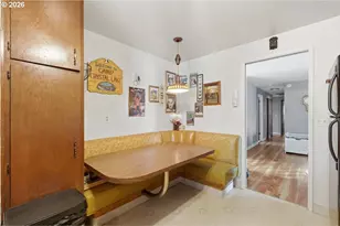 2321 SE Spruce St, Hillsboro, OR 97123 - Photo 13