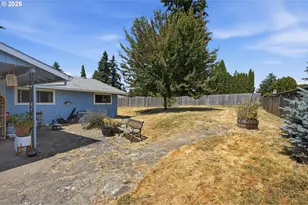 2321 SE Spruce St, Hillsboro, OR 97123 - Photo 27