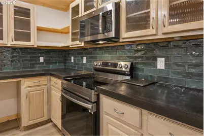 45721 Highway 101, Langlois, OR 97450 - Photo 15