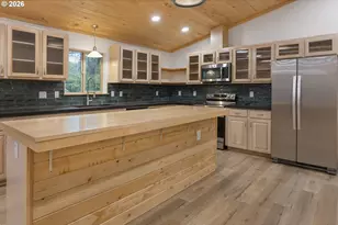 45721 Hwy 101, Langlois, OR 97450 - Photo 13