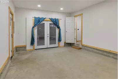 45721 Highway 101, Langlois, OR 97450 - Photo 21