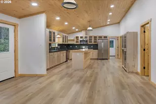 45721 Hwy 101, Langlois, OR 97450 - Photo 11