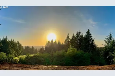 45721 Highway 101, Langlois, OR 97450 - Photo 1
