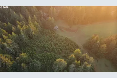 45721 Highway 101, Langlois, OR 97450 - Photo 1