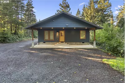 45721 Highway 101, Langlois, OR 97450 - Photo 5