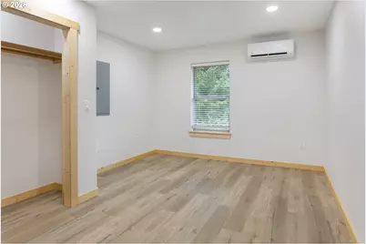 45721 Highway 101, Langlois, OR 97450 - Photo 19