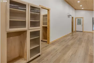 45721 Highway 101, Langlois, OR 97450 - Photo 19