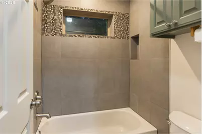 45721 Highway 101, Langlois, OR 97450 - Photo 23