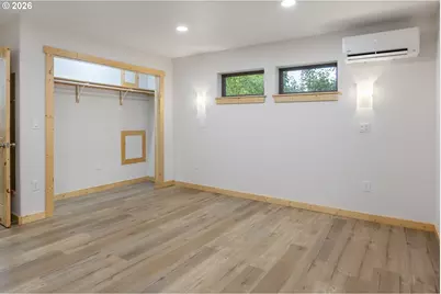 45721 Highway 101, Langlois, OR 97450 - Photo 17