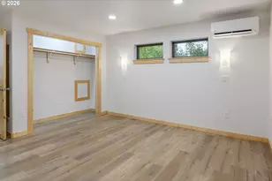 45721 Hwy 101, Langlois, OR 97450 - Photo 17